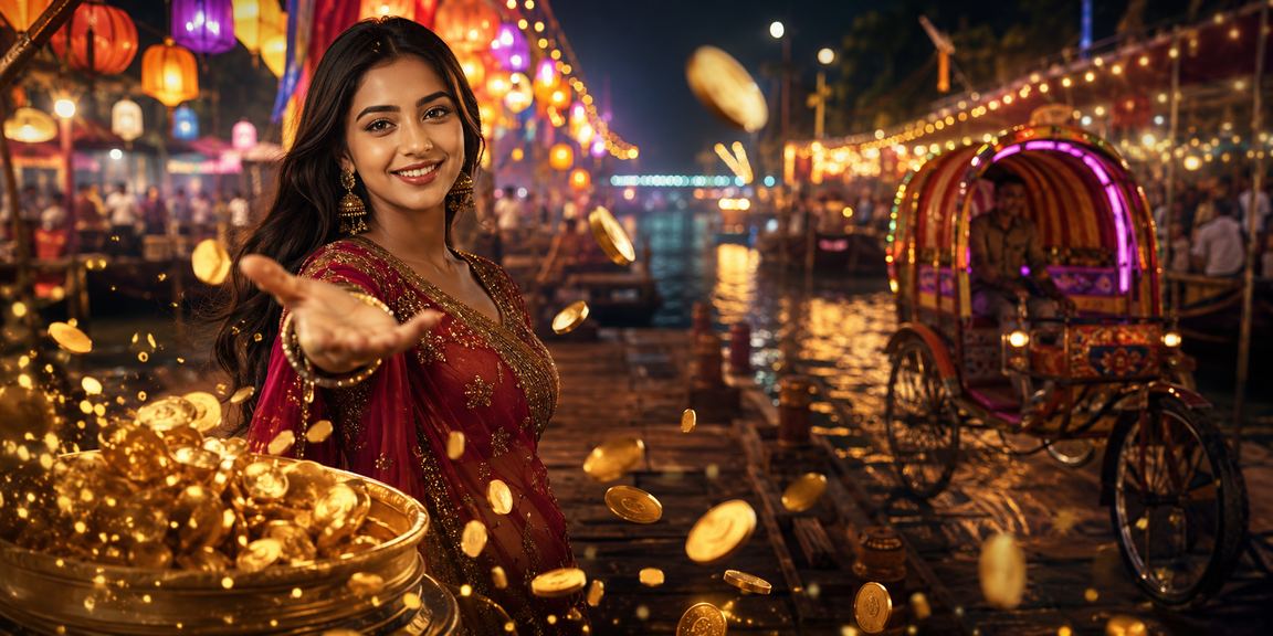 beajee