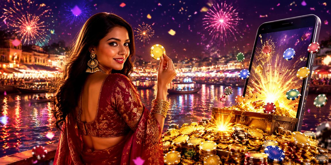 beajee মোবাইল ক্যাসিনো
