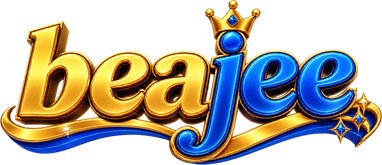 Beajee